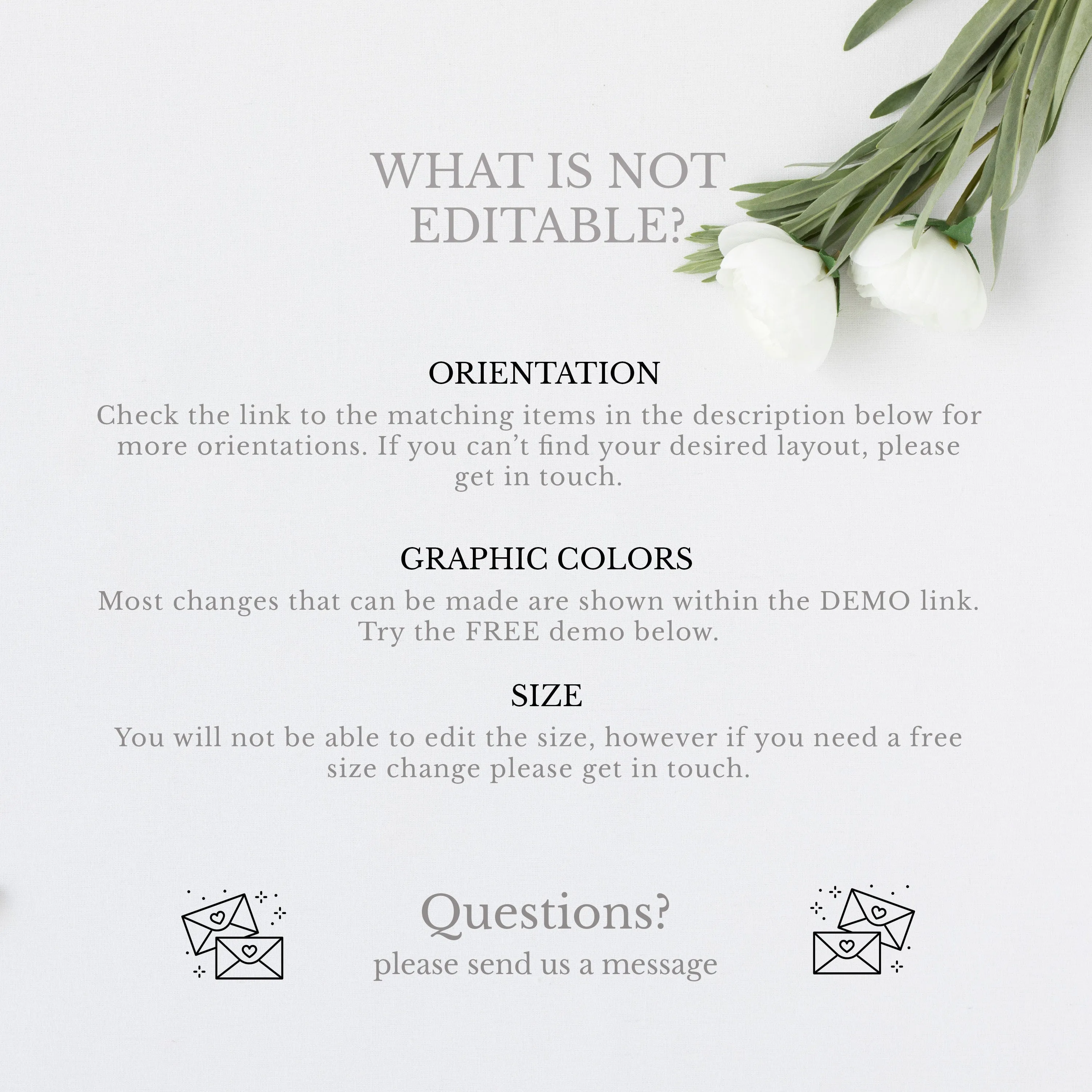 BEACH | Tropical Bachelorette Invitation
