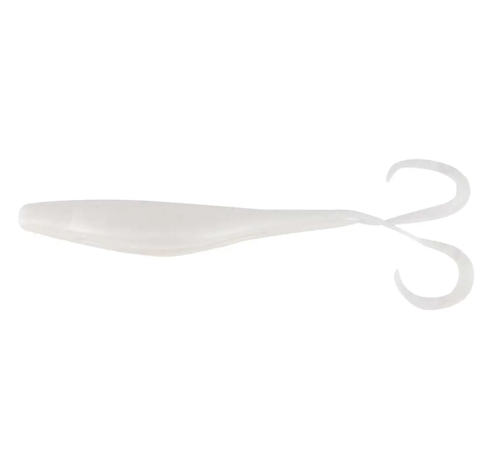 Berkley Gulp Crazy Legs 7" Jerk Shad