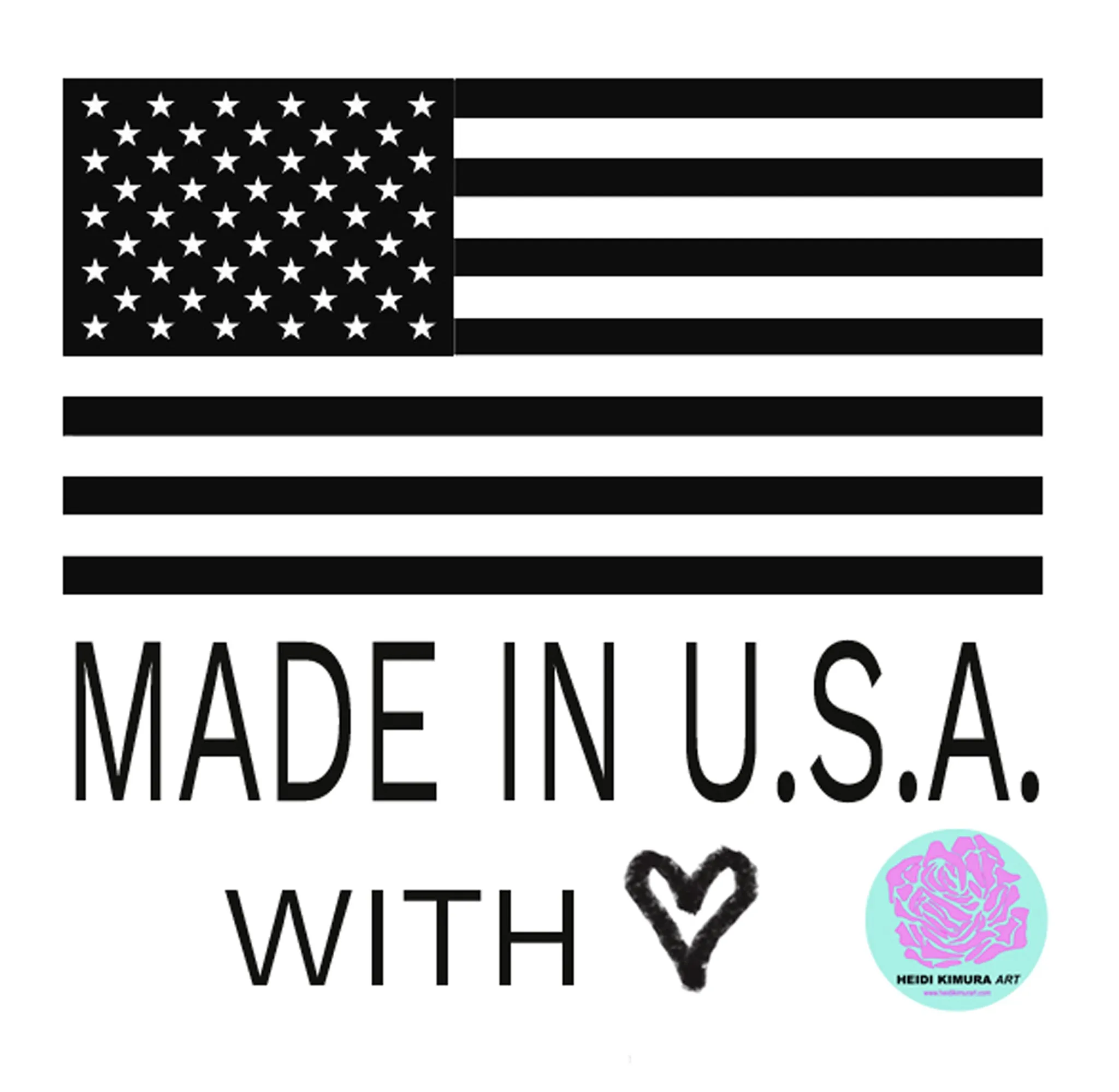 Black Star Girl's Swimsuit, Space Galaxy Print Kids Best Luxury Swimwear-Made in USA/EU
