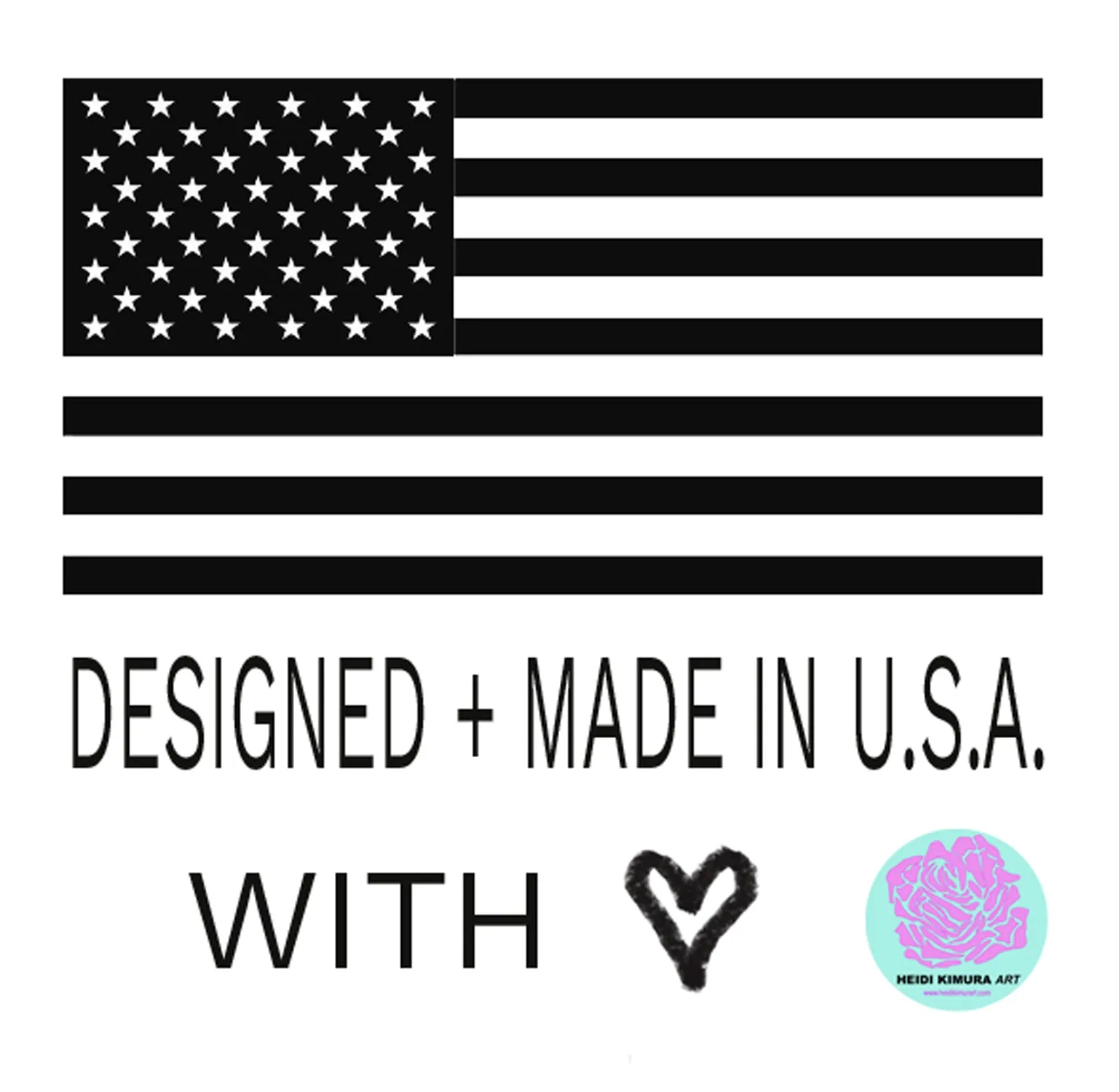 Black Star Girl's Swimsuit, Space Galaxy Print Kids Best Luxury Swimwear-Made in USA/EU
