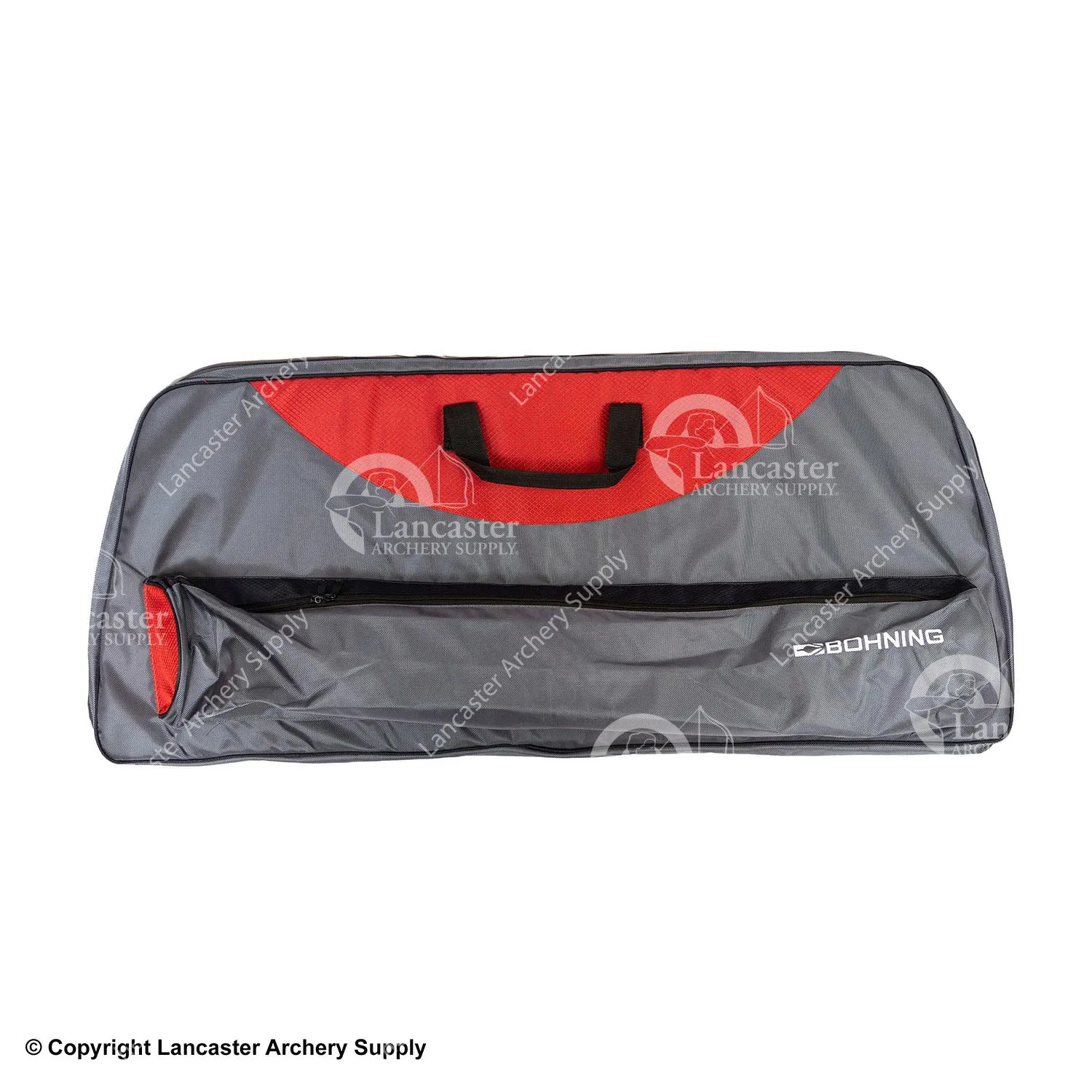 Bohning Adult Bowcase