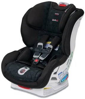 Britax Boulevard ClickTight Convertible Car Seat - Circa