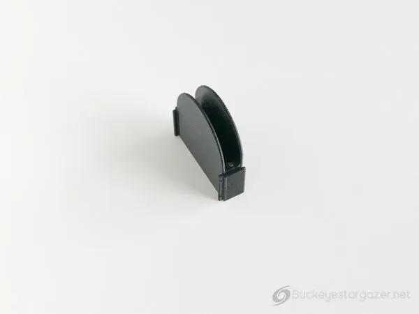 Buckeye Stargazer Filter Slider Case