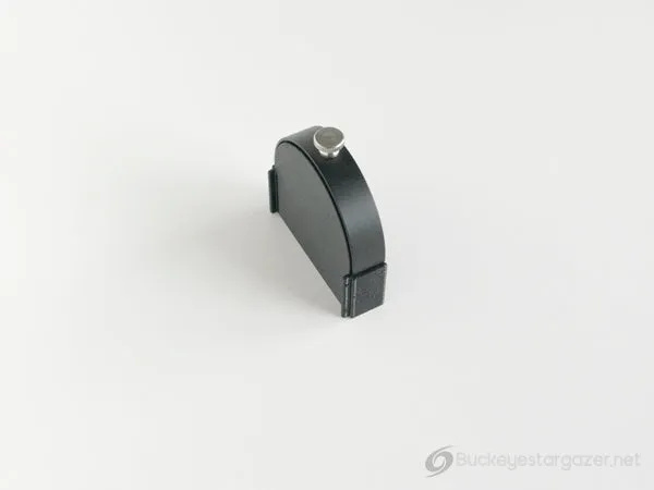 Buckeye Stargazer Filter Slider Case