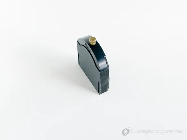 Buckeye Stargazer Filter Slider Case