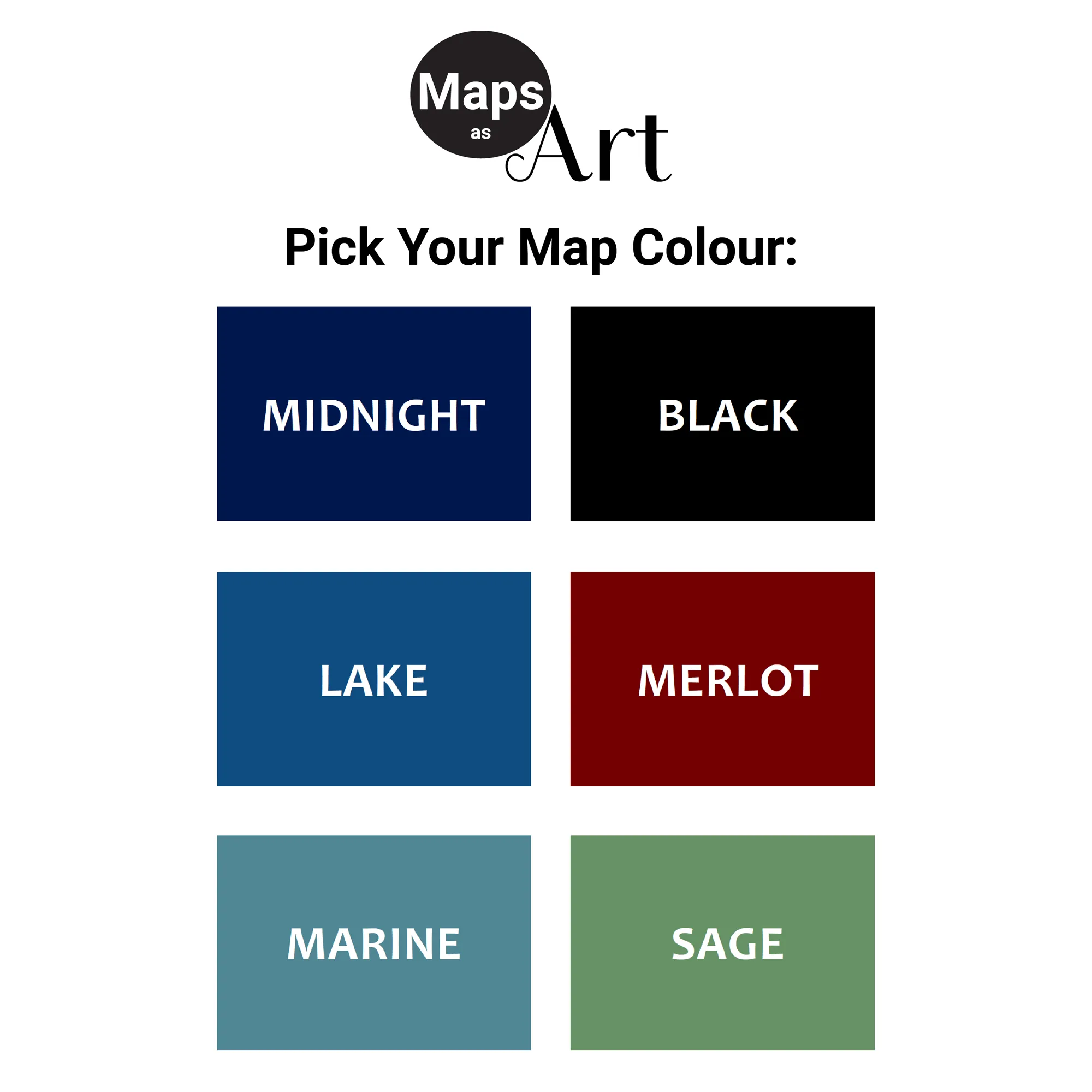 California Map Art Print, CA State Wall Poster with Roads, Colorful Background