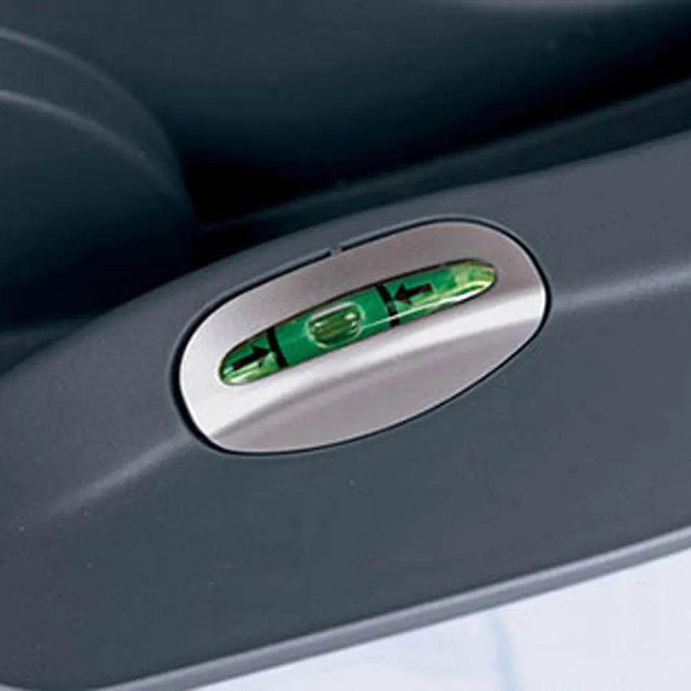 Chicco KeyFit 30 Infant Car Seat - Nottingham