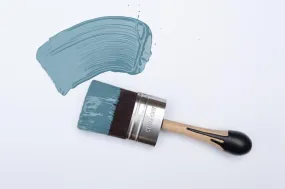 Cling On S-Series Short Handle Brushes