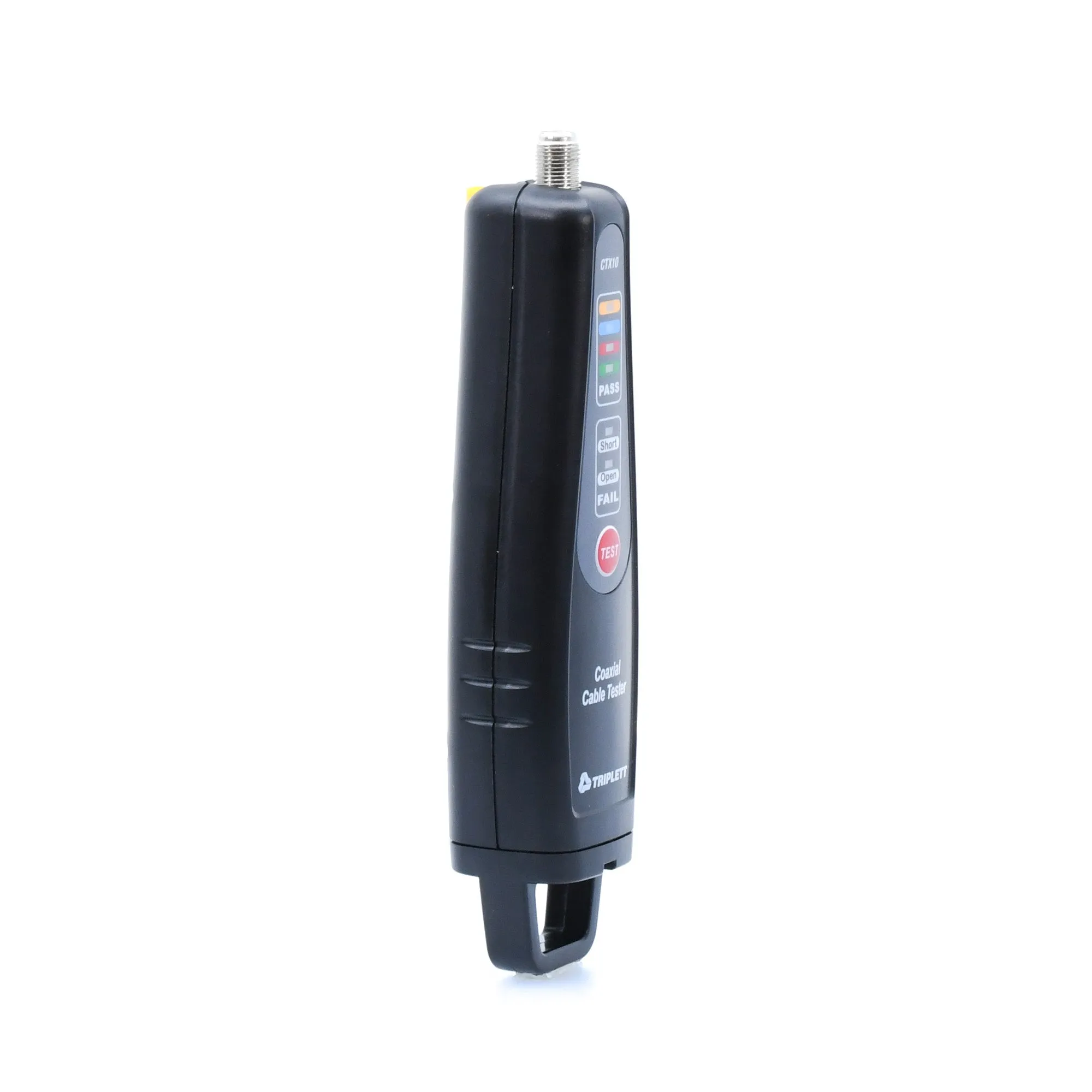 Coaxial Cable Tester  - (CTX10)