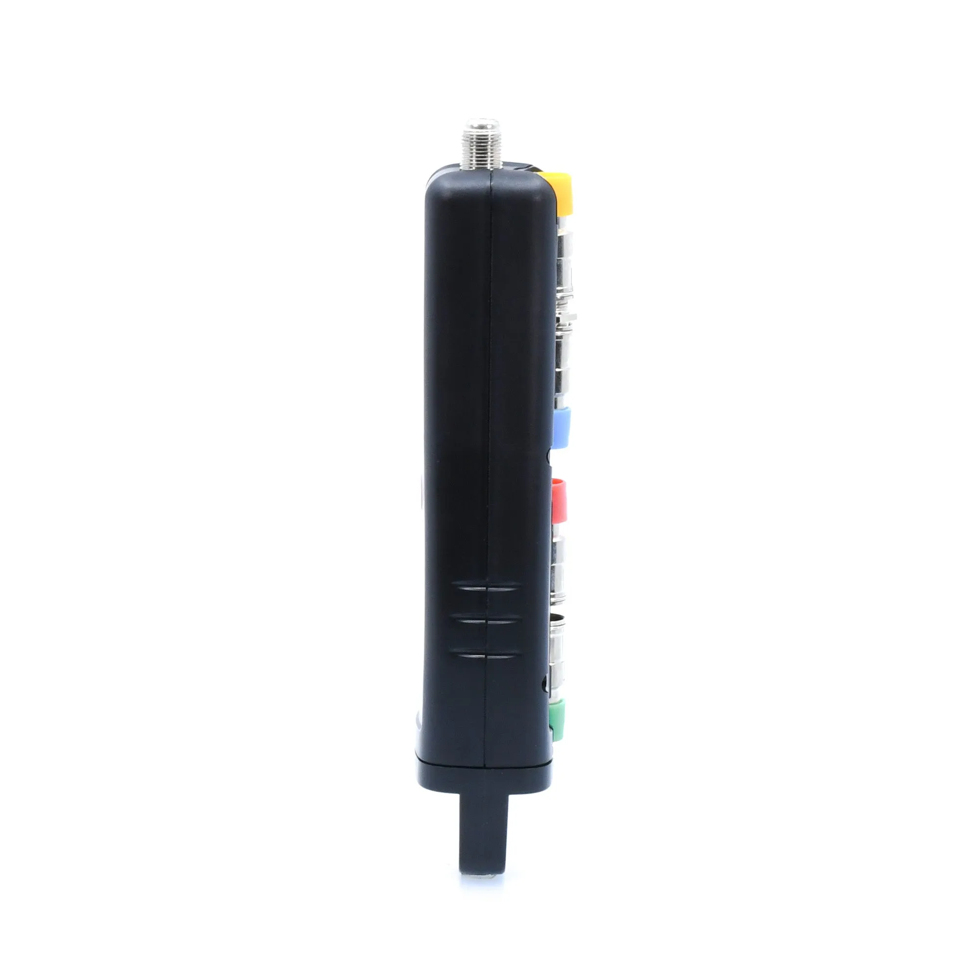 Coaxial Cable Tester  - (CTX10)