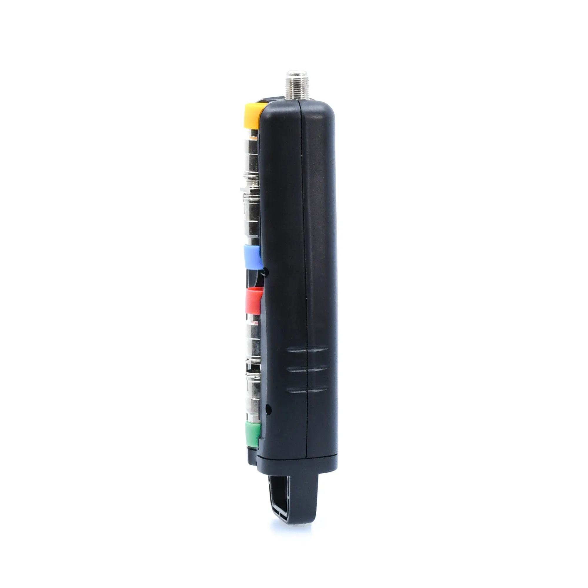 Coaxial Cable Tester  - (CTX10)
