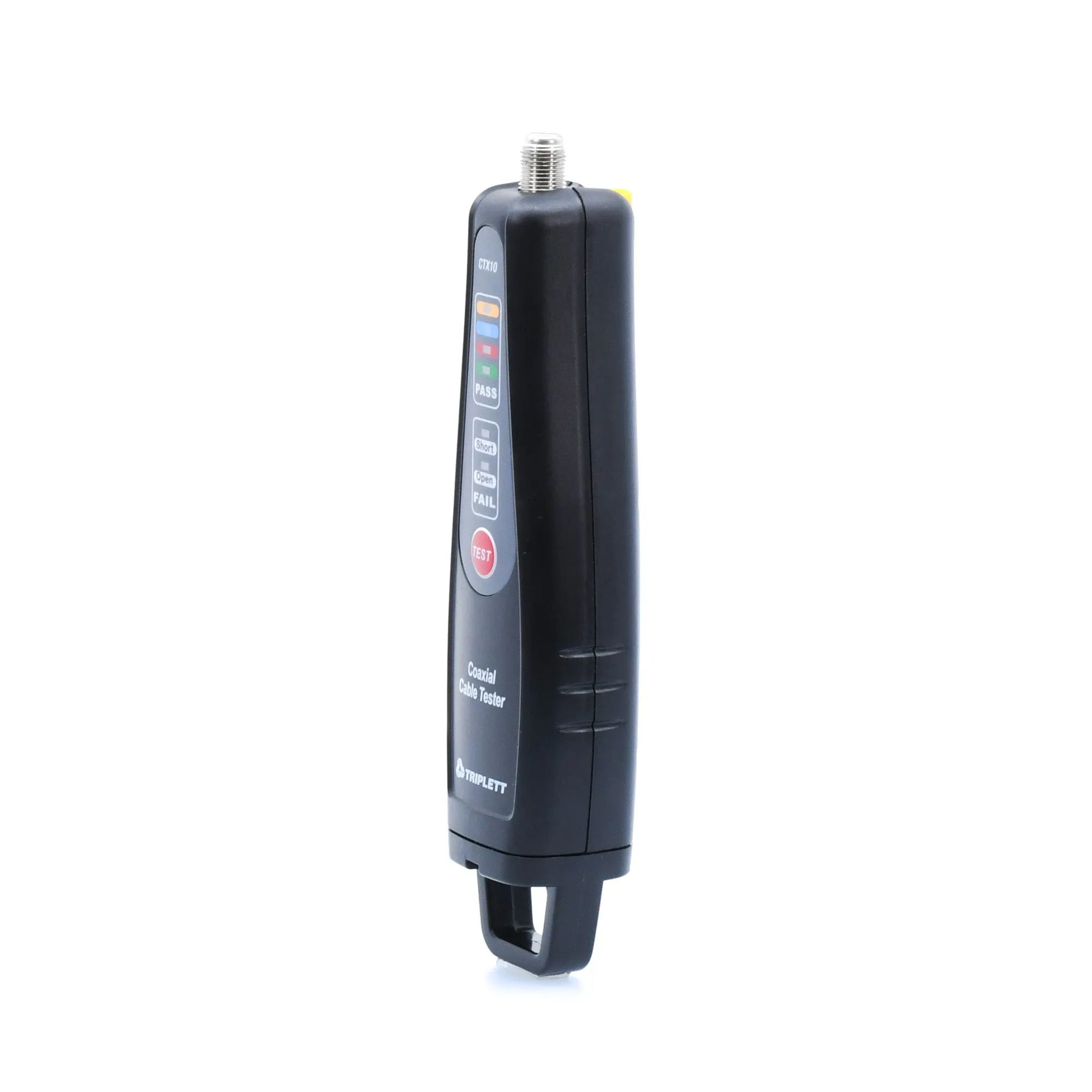 Coaxial Cable Tester  - (CTX10)