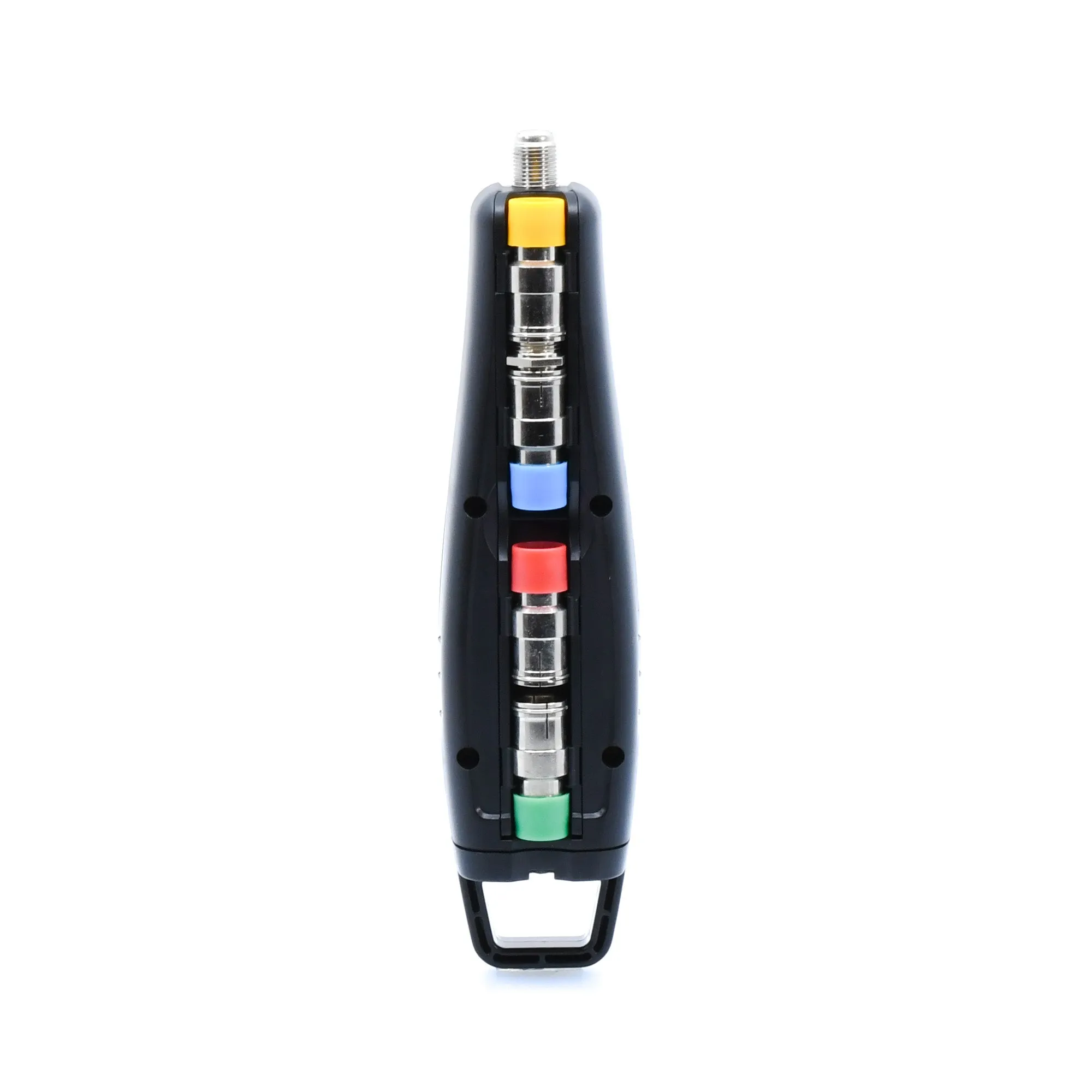 Coaxial Cable Tester  - (CTX10)
