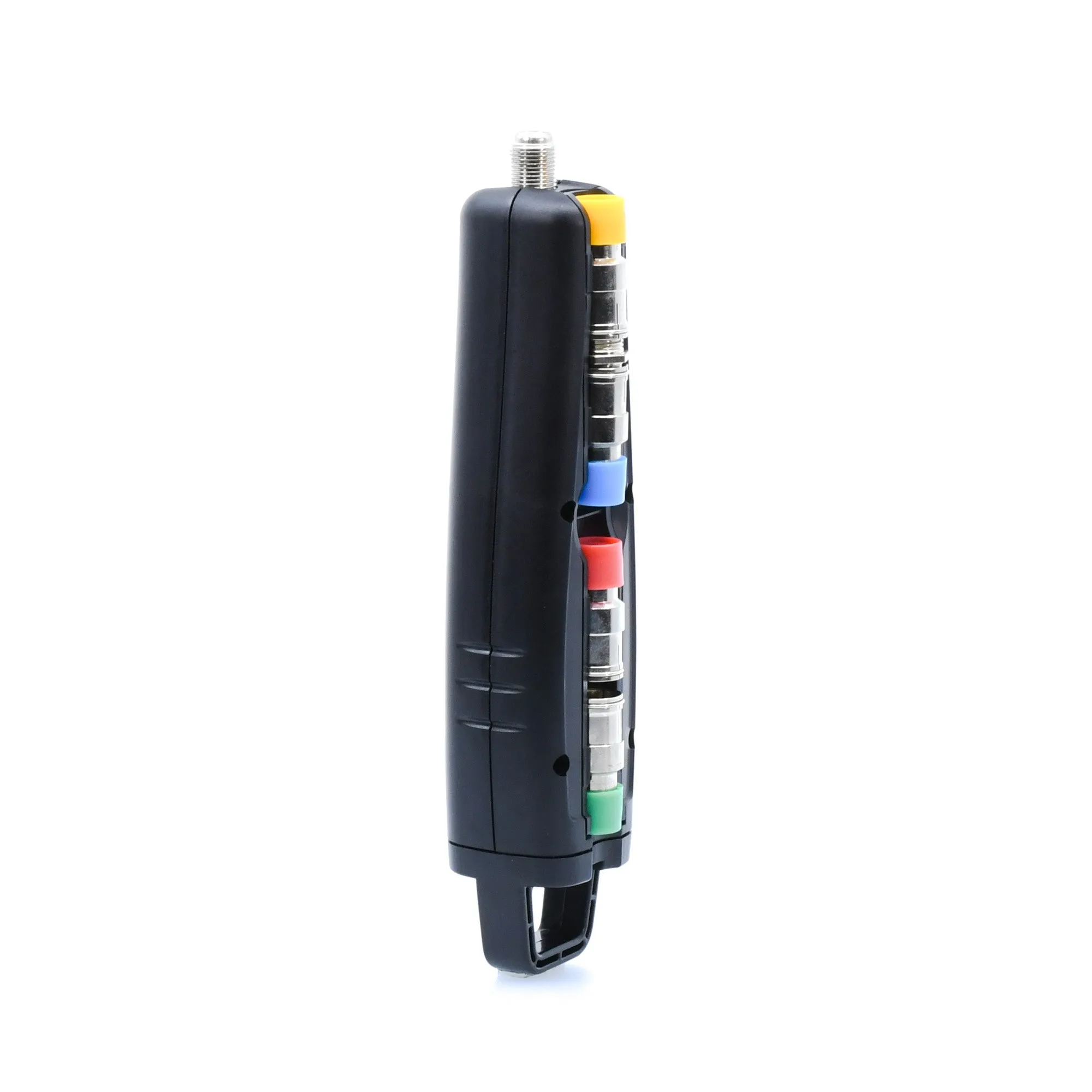 Coaxial Cable Tester  - (CTX10)