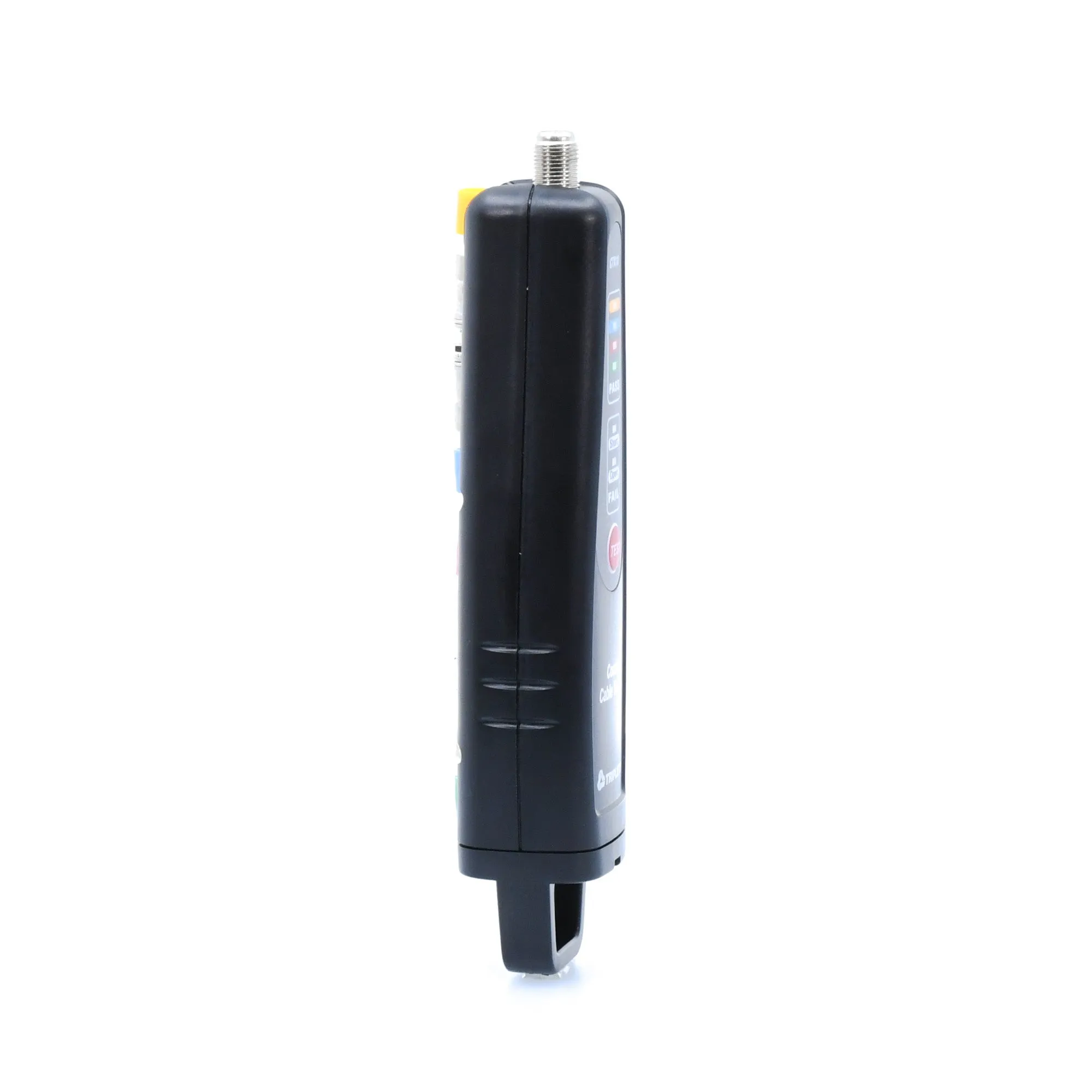 Coaxial Cable Tester  - (CTX10)