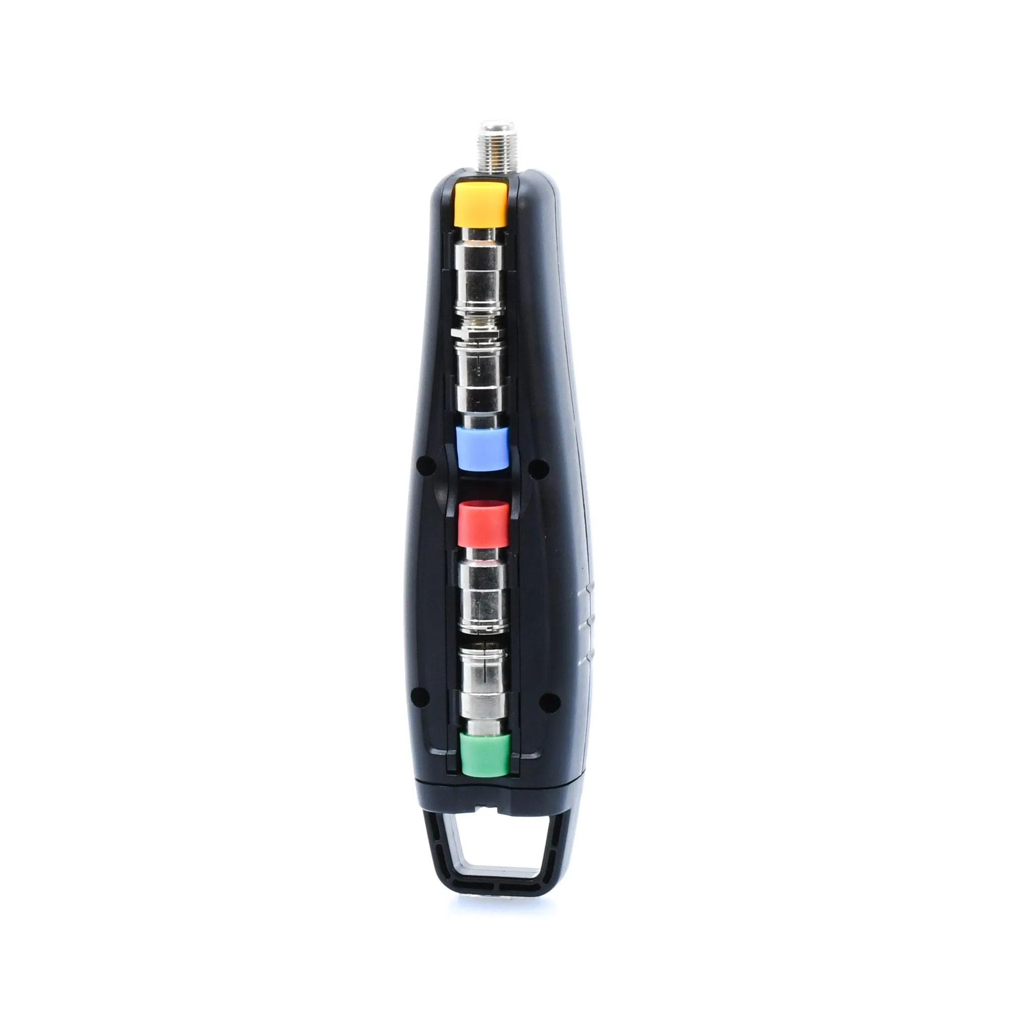 Coaxial Cable Tester  - (CTX10)