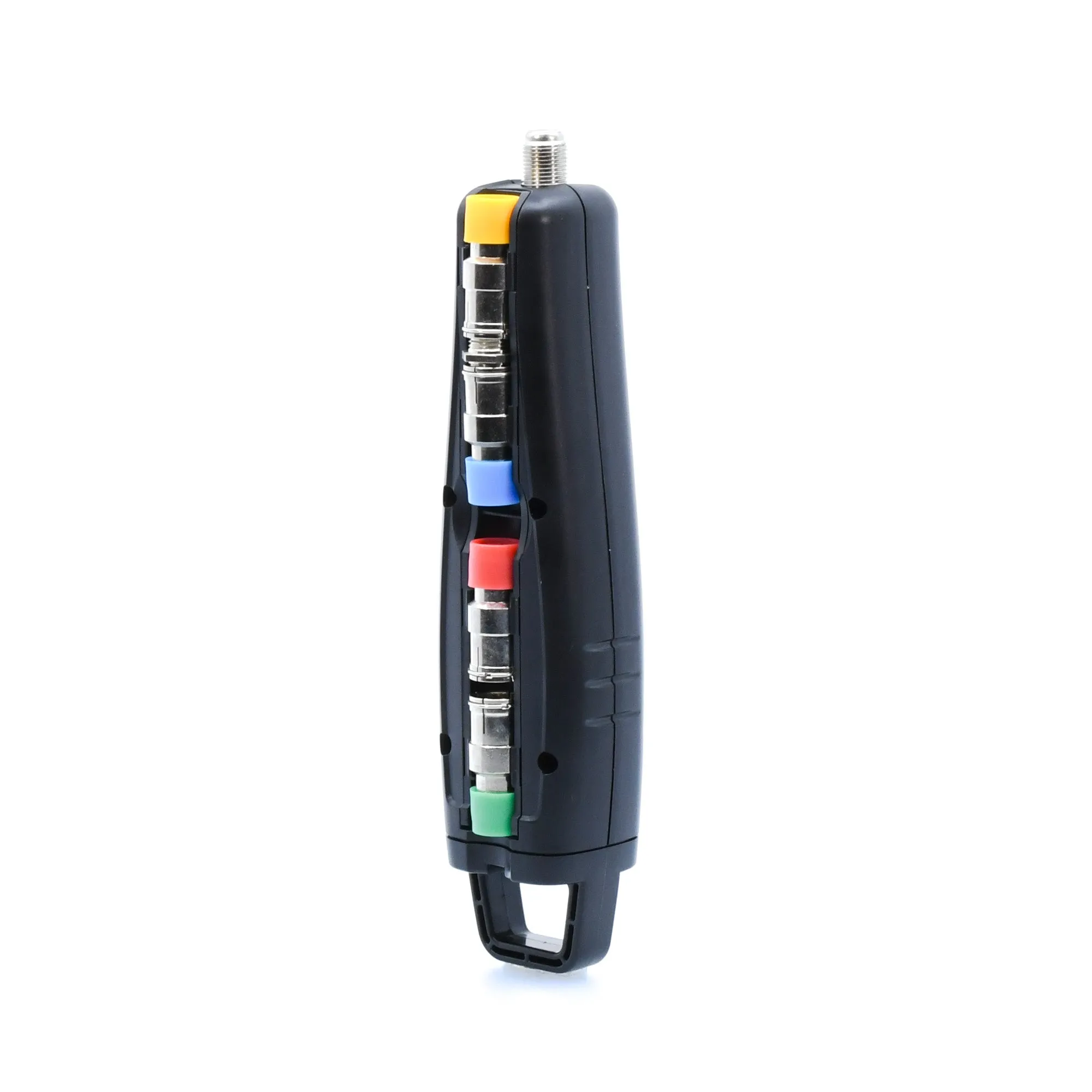 Coaxial Cable Tester  - (CTX10)
