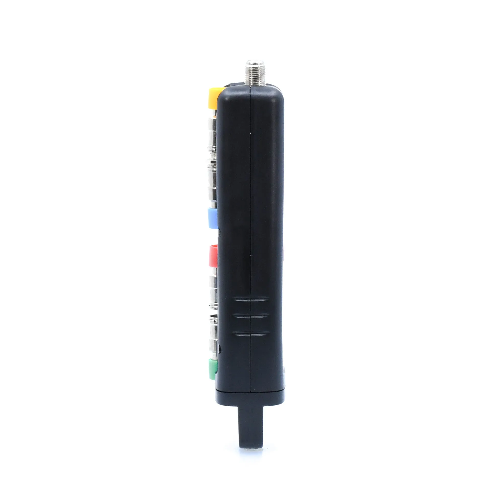 Coaxial Cable Tester  - (CTX10)