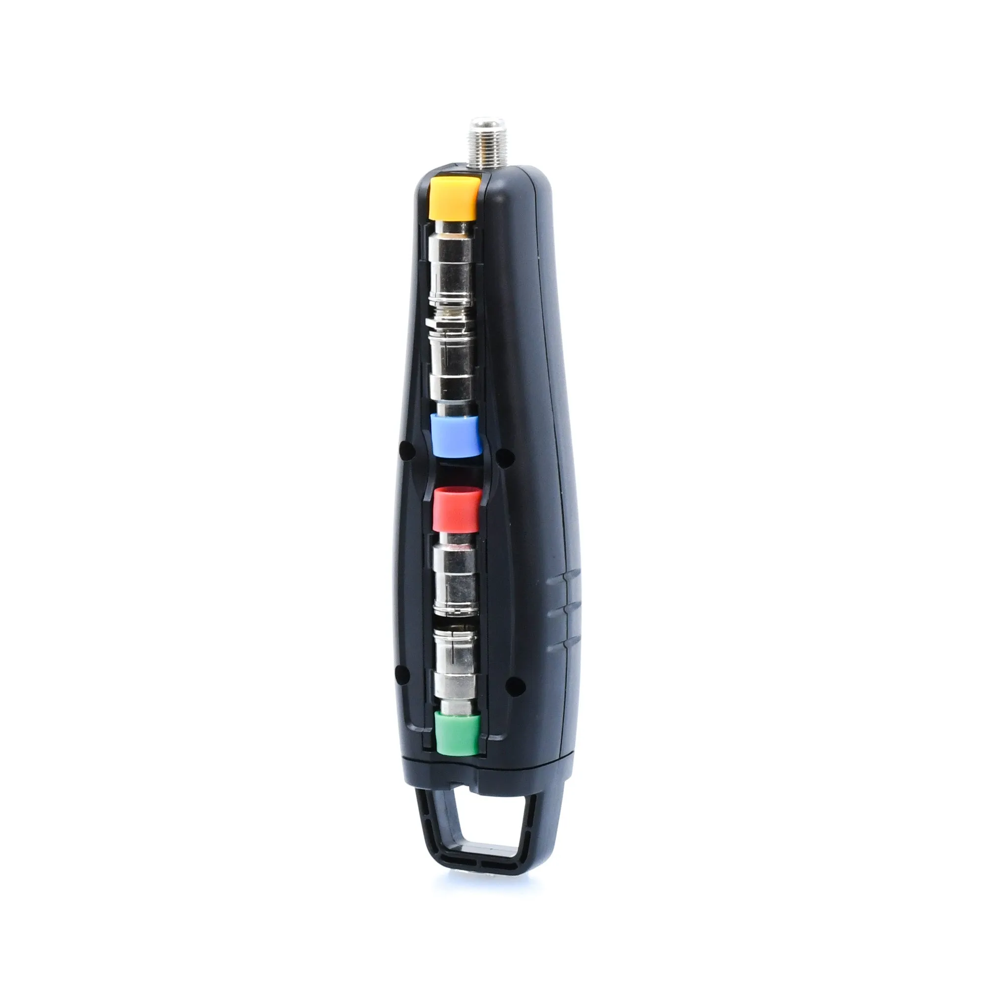 Coaxial Cable Tester  - (CTX10)