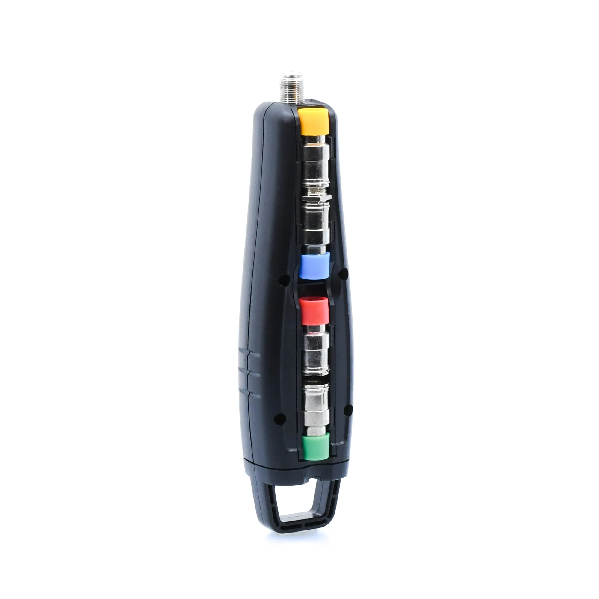 Coaxial Cable Tester  - (CTX10)
