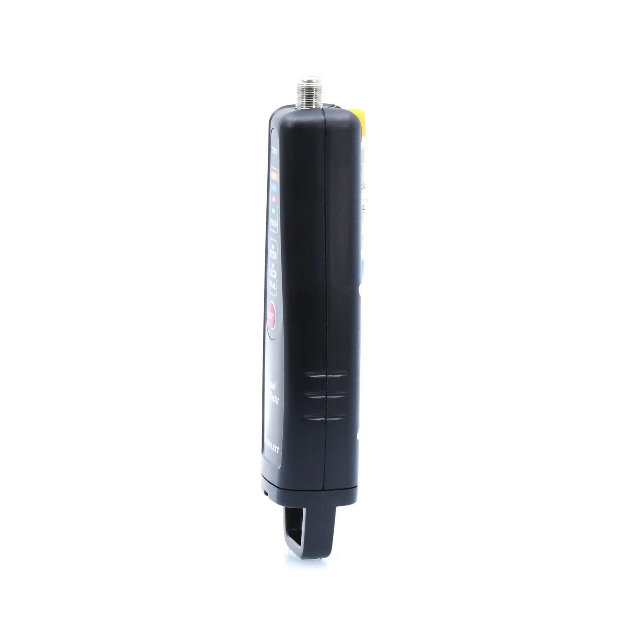 Coaxial Cable Tester  - (CTX10)