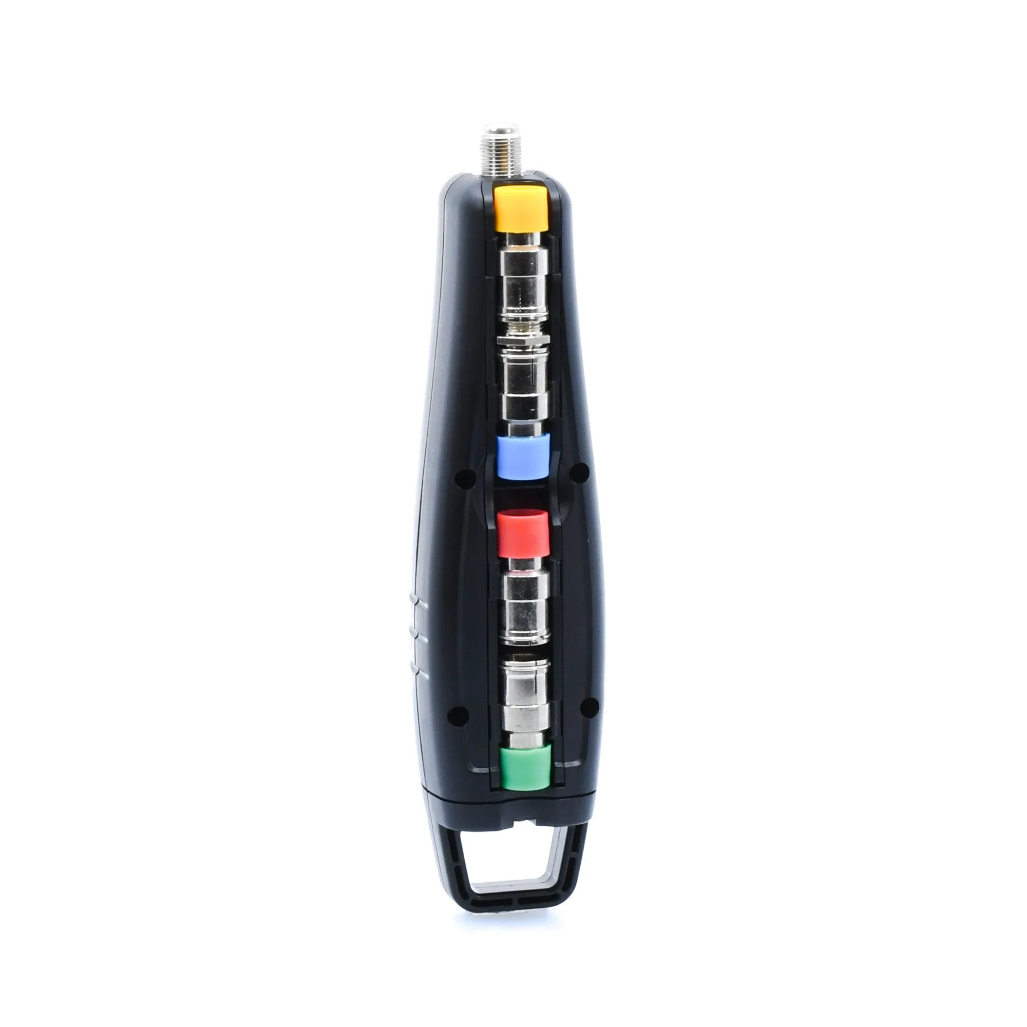 Coaxial Cable Tester  - (CTX10)