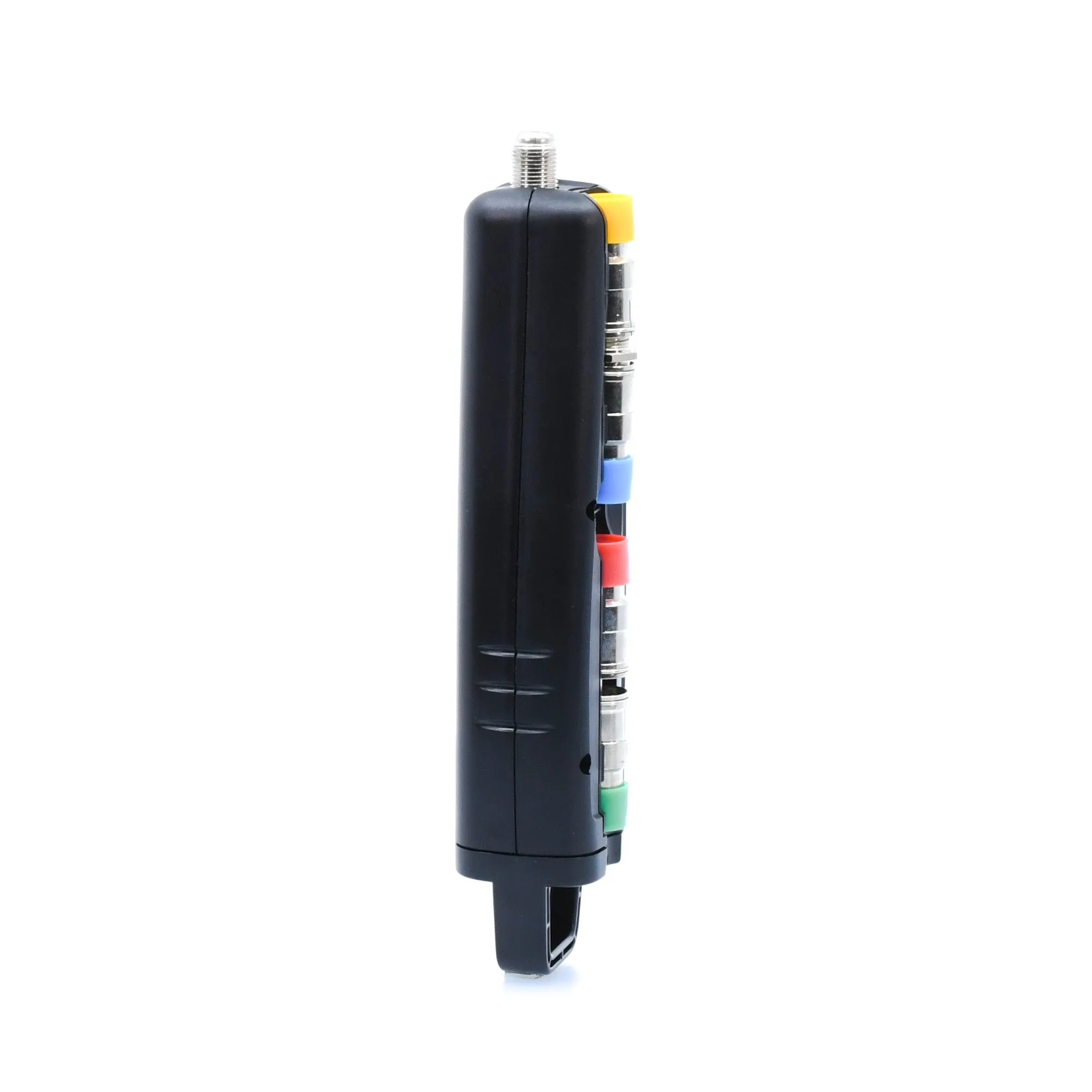 Coaxial Cable Tester  - (CTX10)