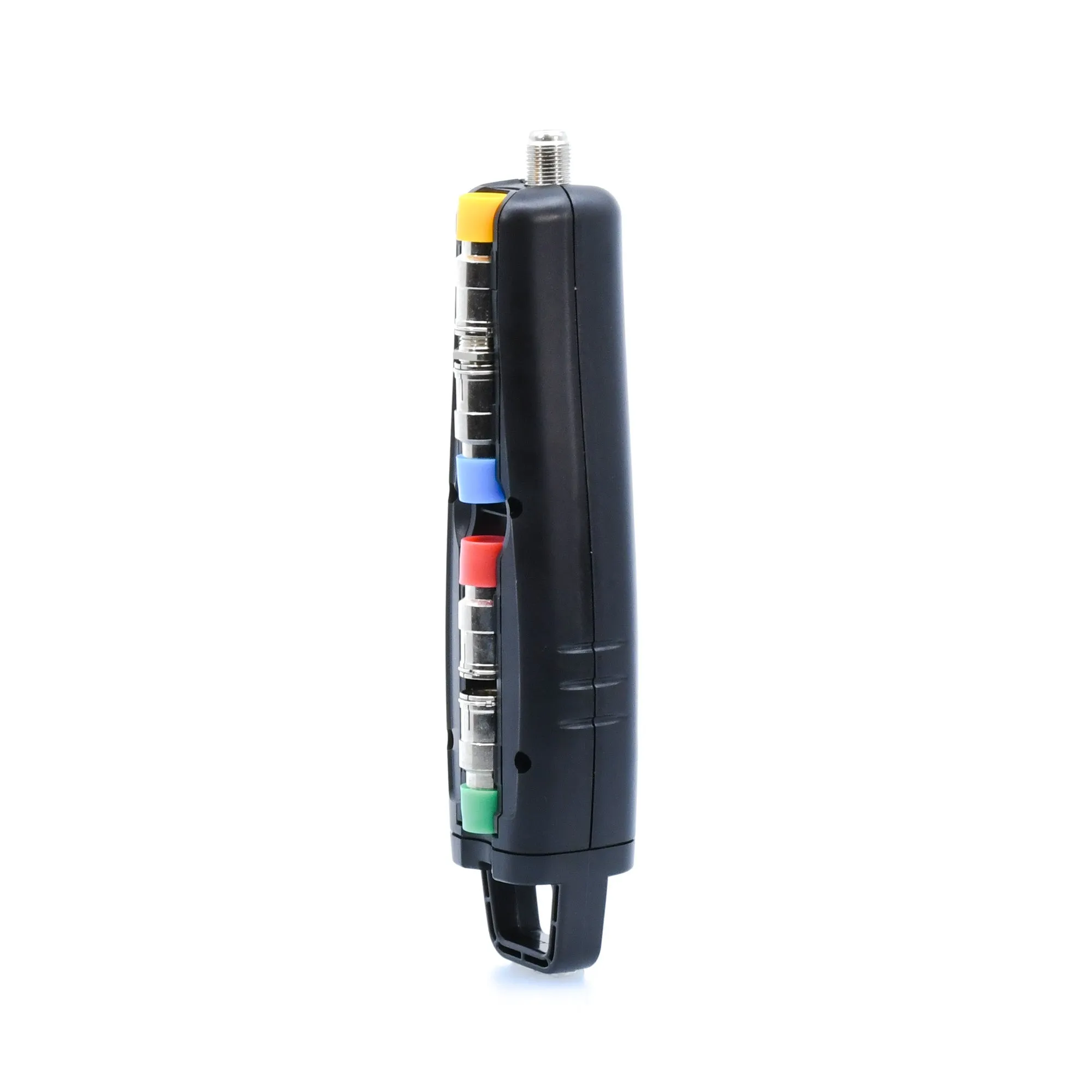 Coaxial Cable Tester  - (CTX10)