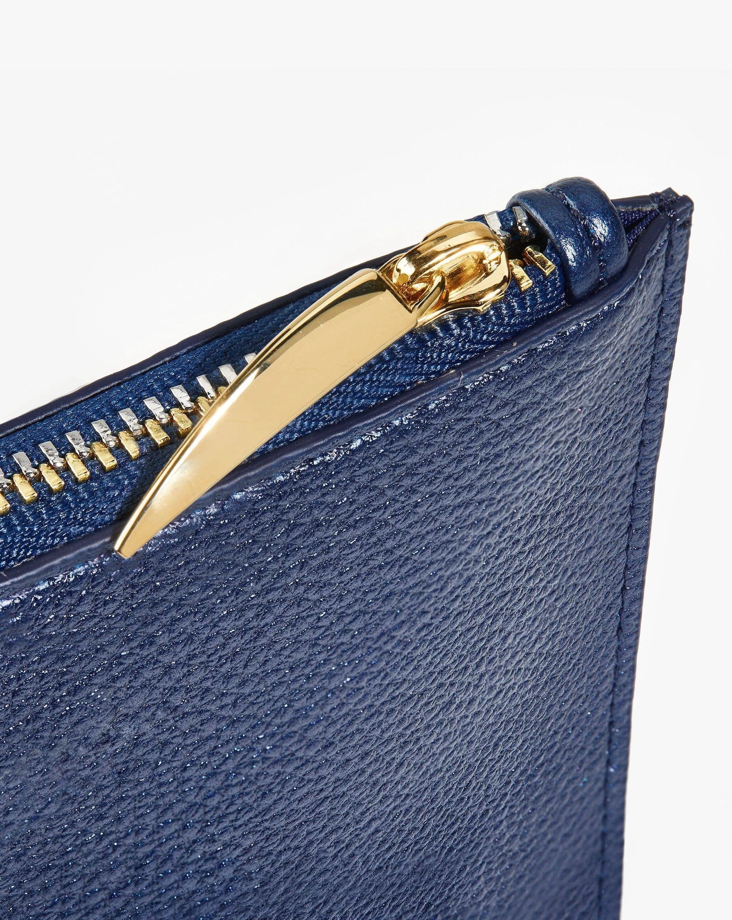 Constellation Pouch | Libra