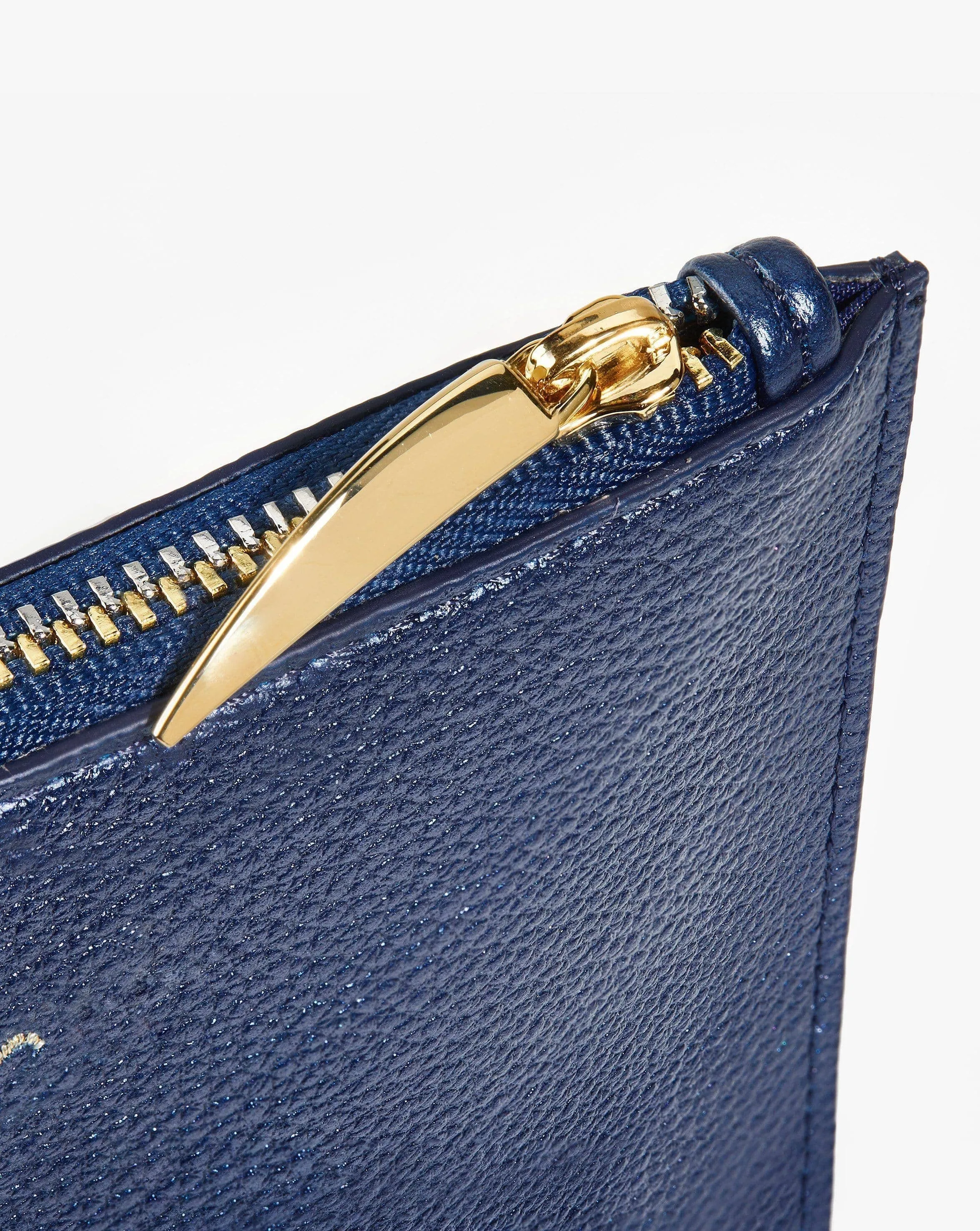 Constellation Pouch | Scorpio