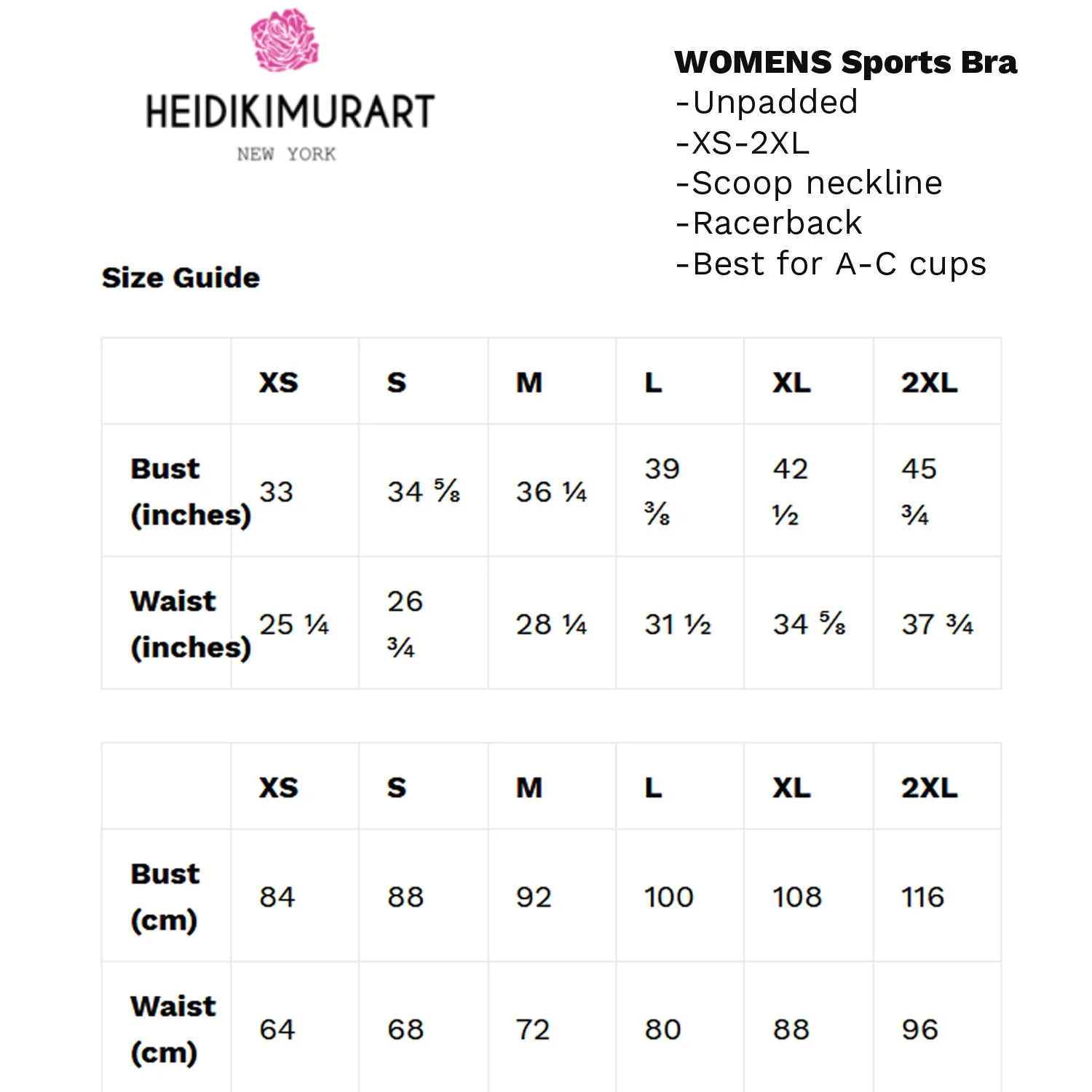 Cow Print Women's Sports Bra, Farm Animal Print Premium Workout Bra - Made in USA/EU