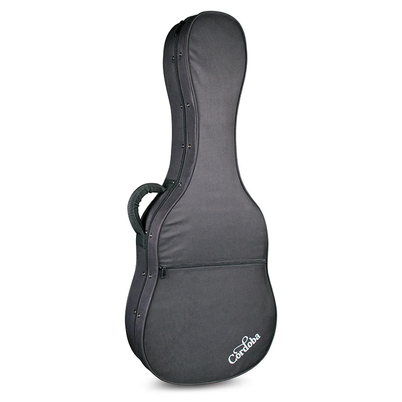 Córdoba Polyfoam Tenor Ukulele Case