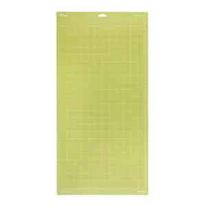 Cricut 12" x 24" StandardGrip Adhesive Cutting Mat (x2)