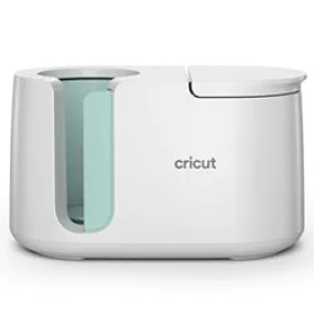 Cricut Mug Press