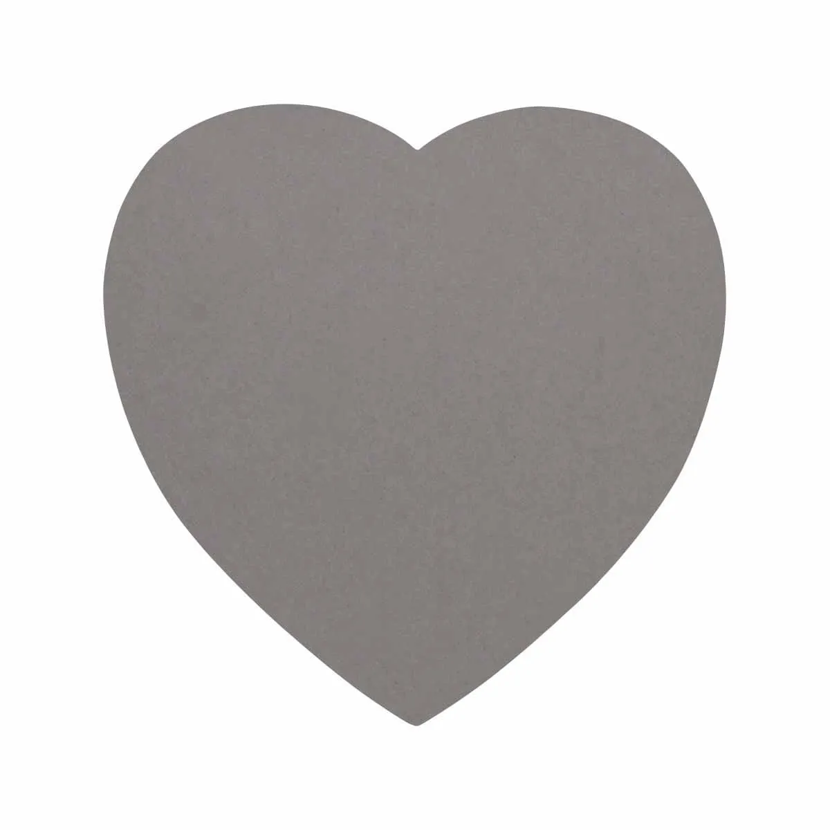 Custom Photo Best Mom Heart-Shaped Jigsaw Puzzle Best Indoor Gifts For Lover 75 Pieces