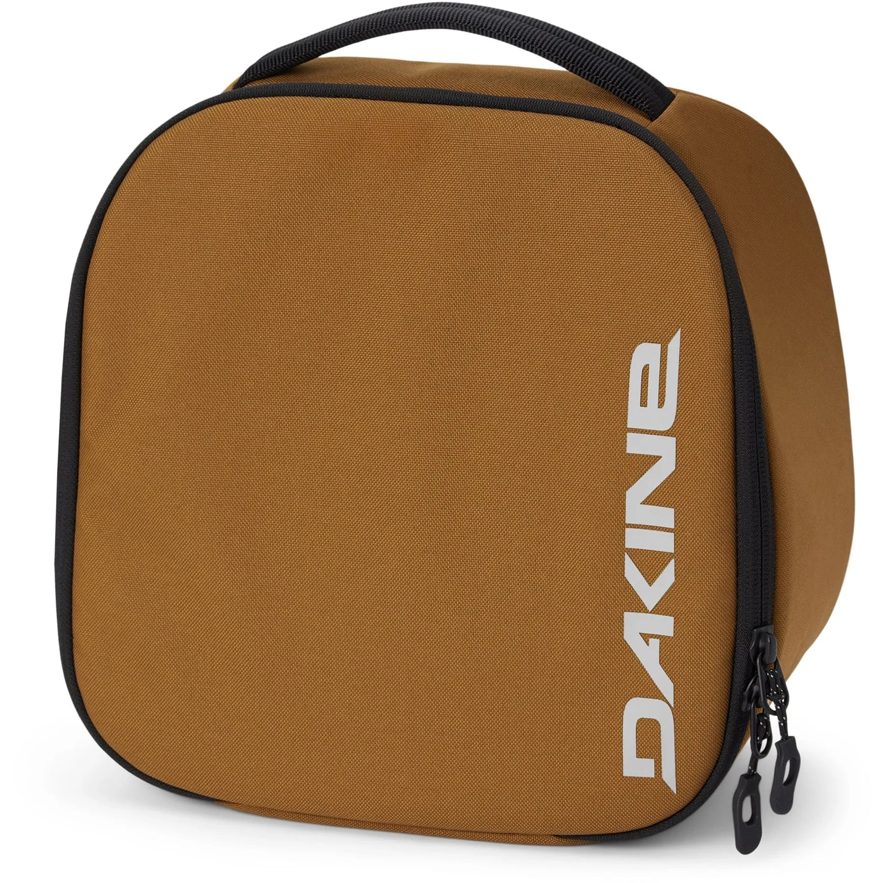 Dakine Goggle Case 2025