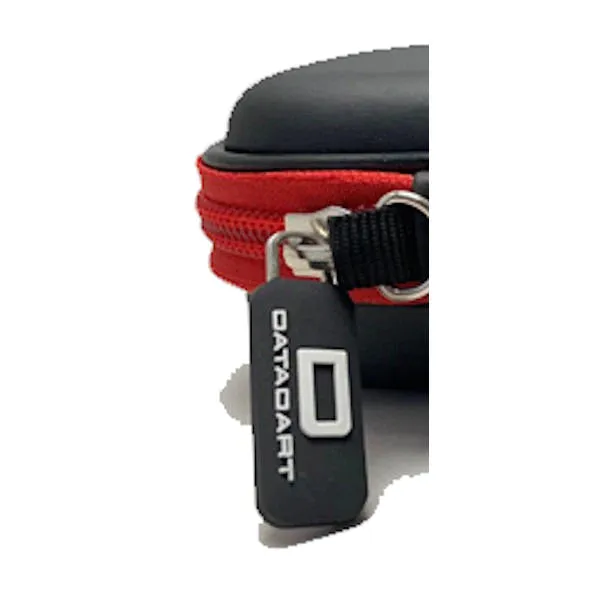 Datadart Pro Pac Dart Case