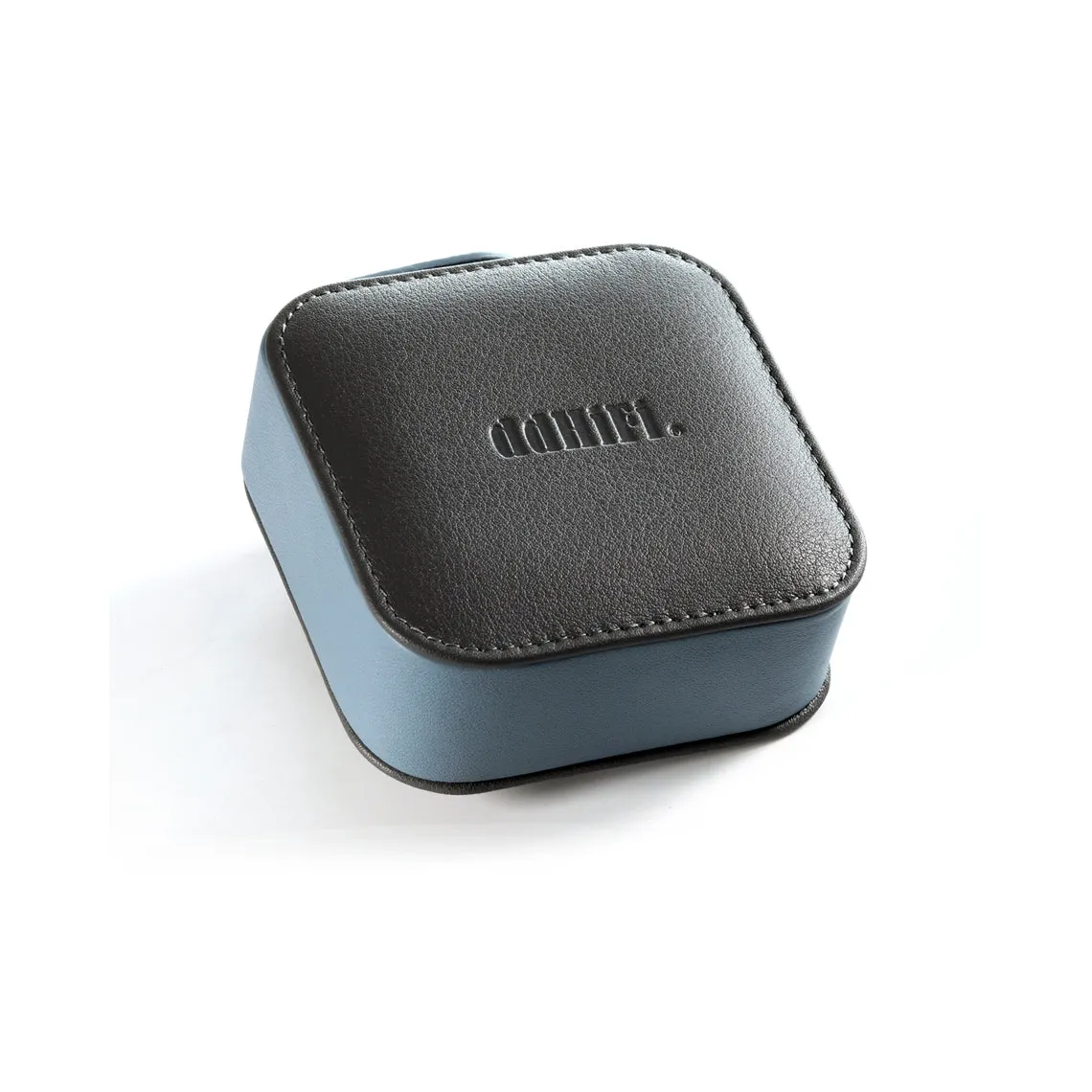 ddHiFi C80B Leather Storage Case
