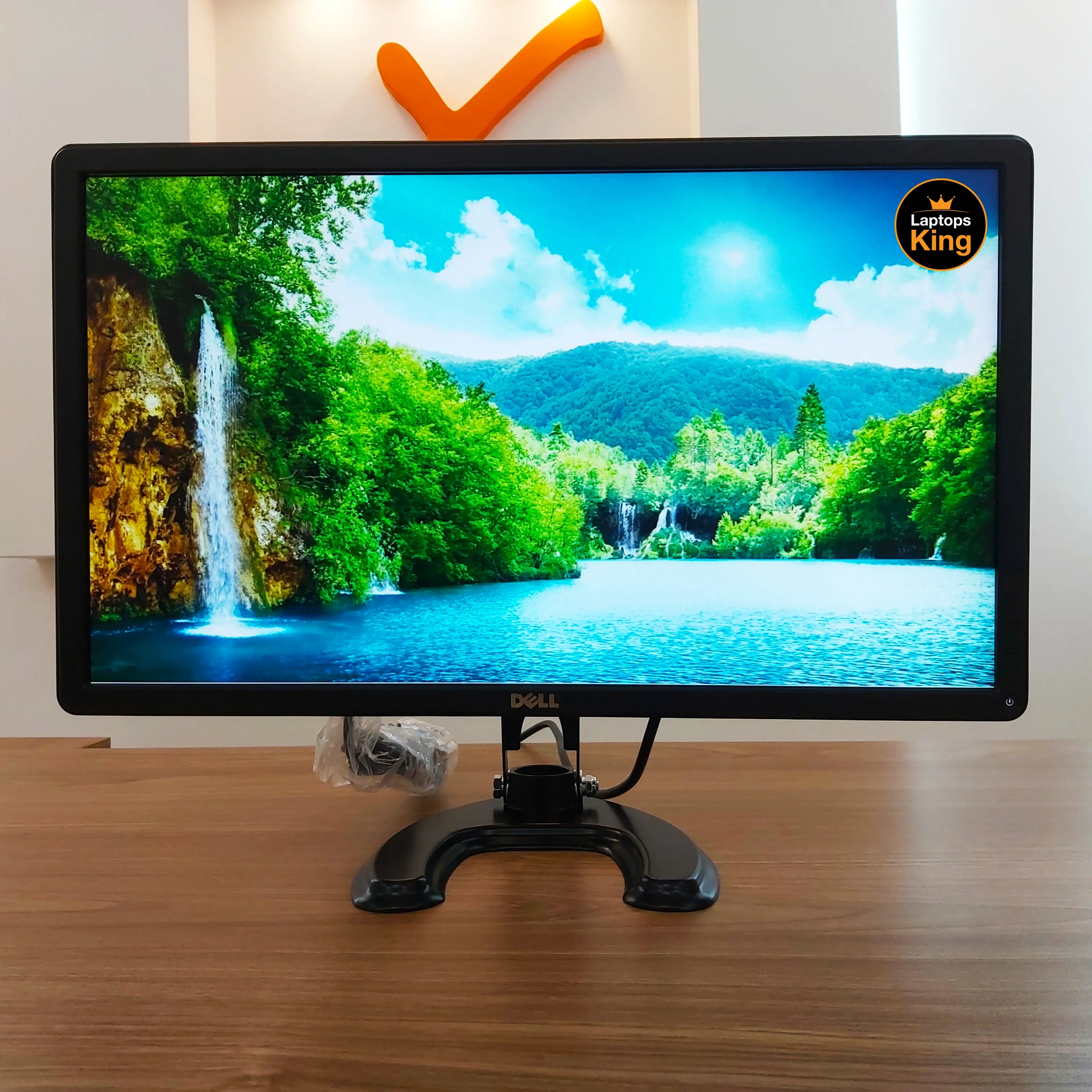 Dell E2314HF 23" FHD Monitor (Used Very Clean)