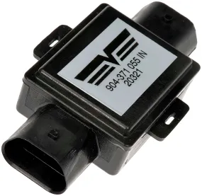 Diesel Exhaust Fluid (DEF) Temperature Sensor