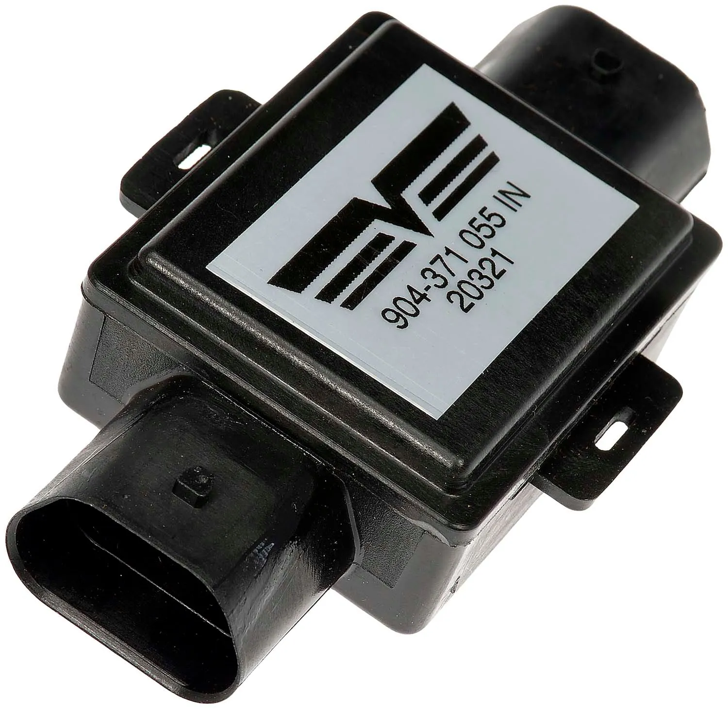 Diesel Exhaust Fluid (DEF) Temperature Sensor