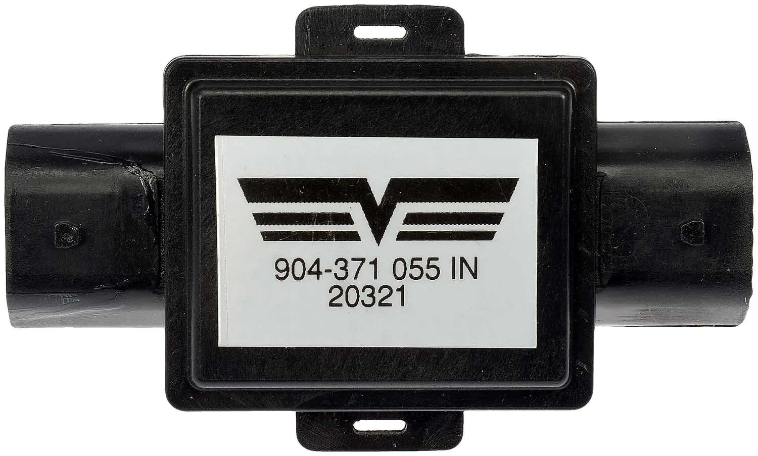 Diesel Exhaust Fluid (DEF) Temperature Sensor