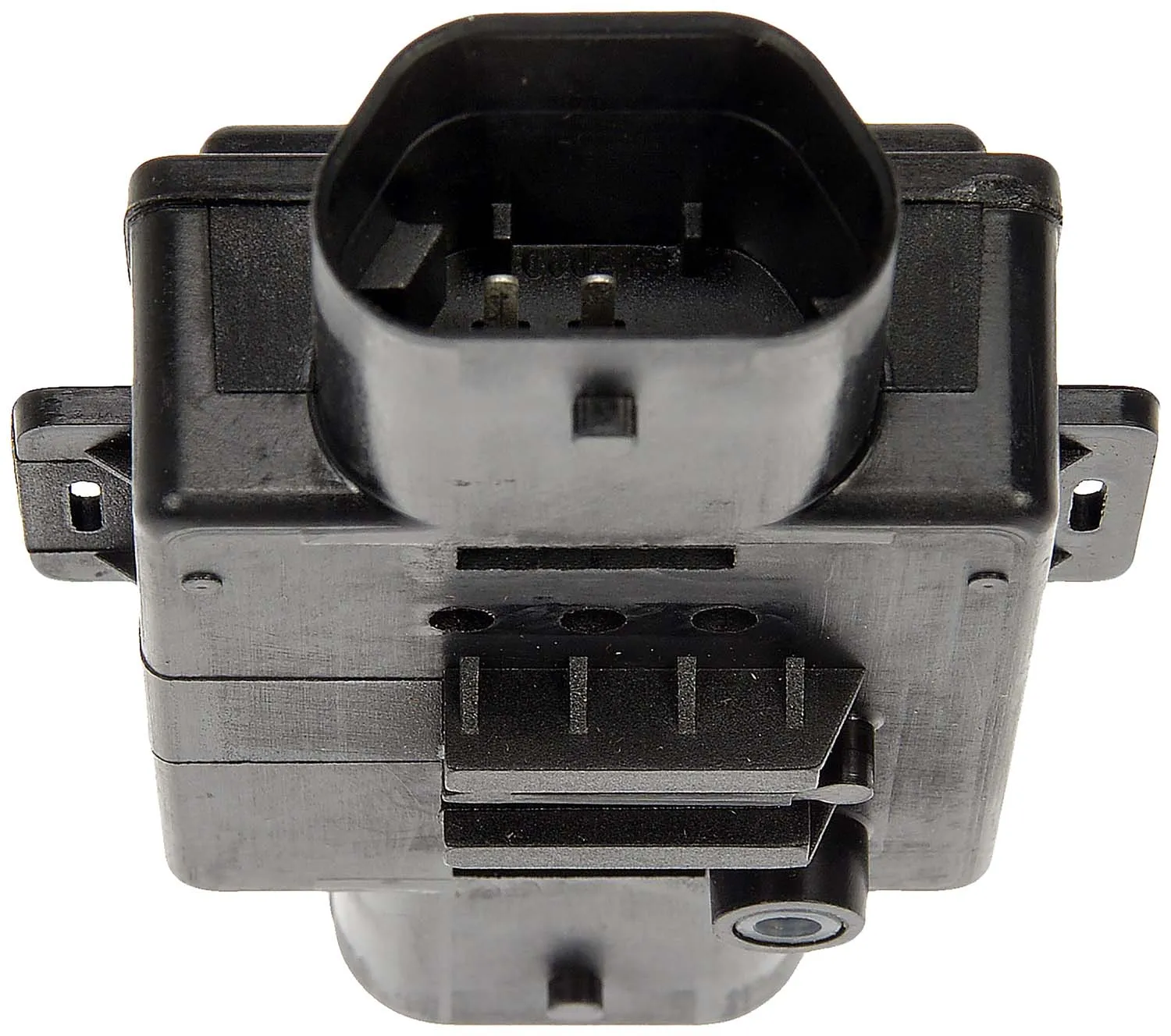 Diesel Exhaust Fluid (DEF) Temperature Sensor