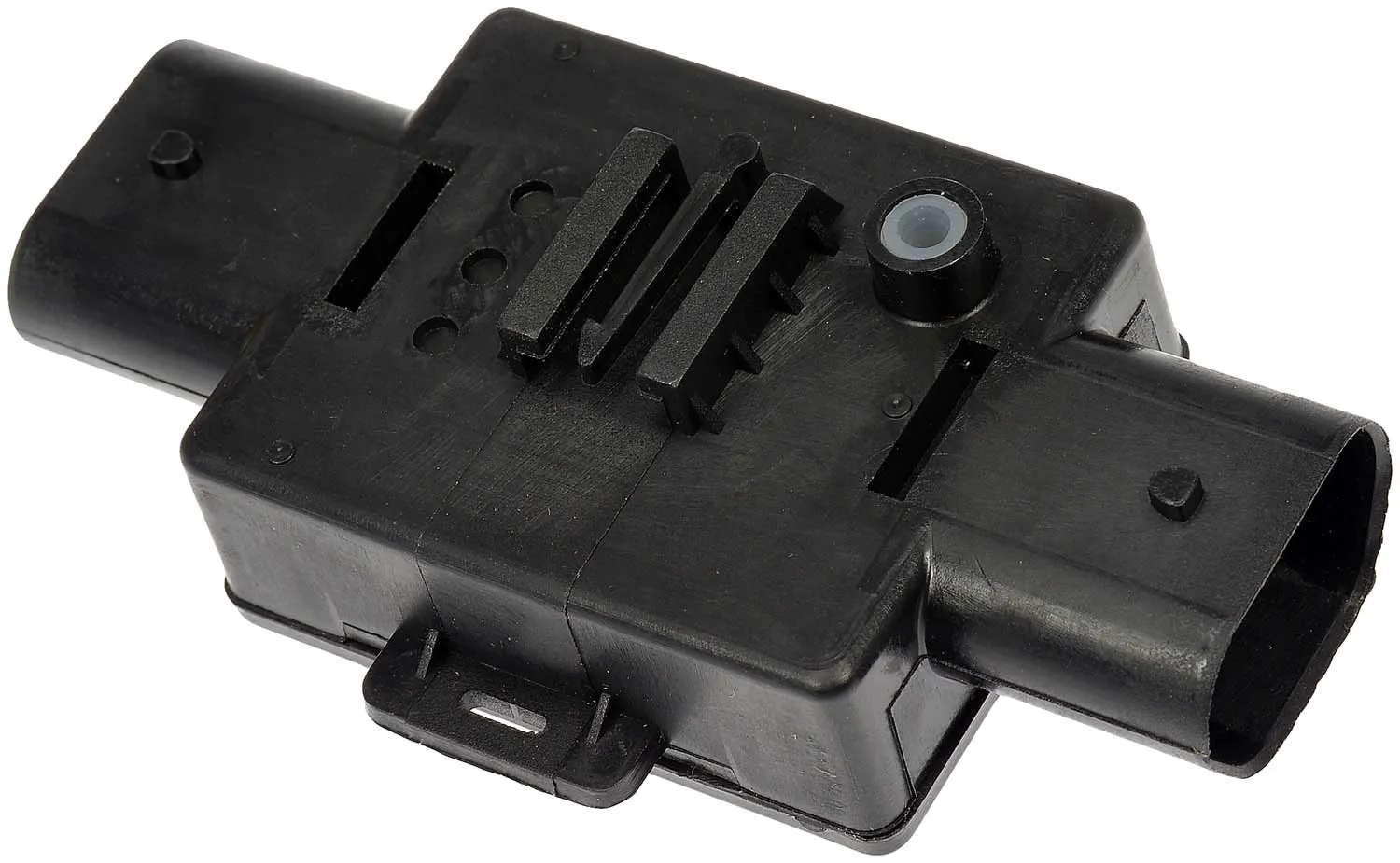 Diesel Exhaust Fluid (DEF) Temperature Sensor