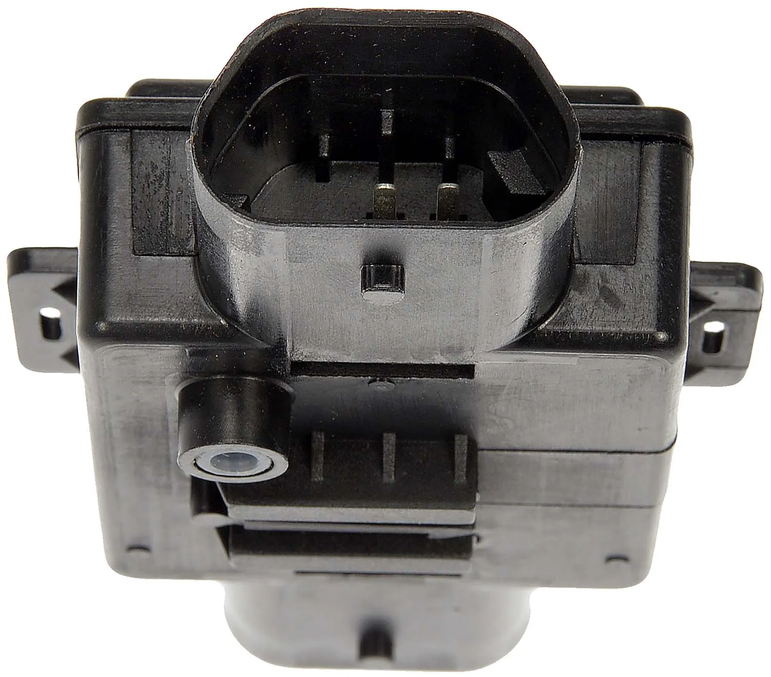 Diesel Exhaust Fluid (DEF) Temperature Sensor