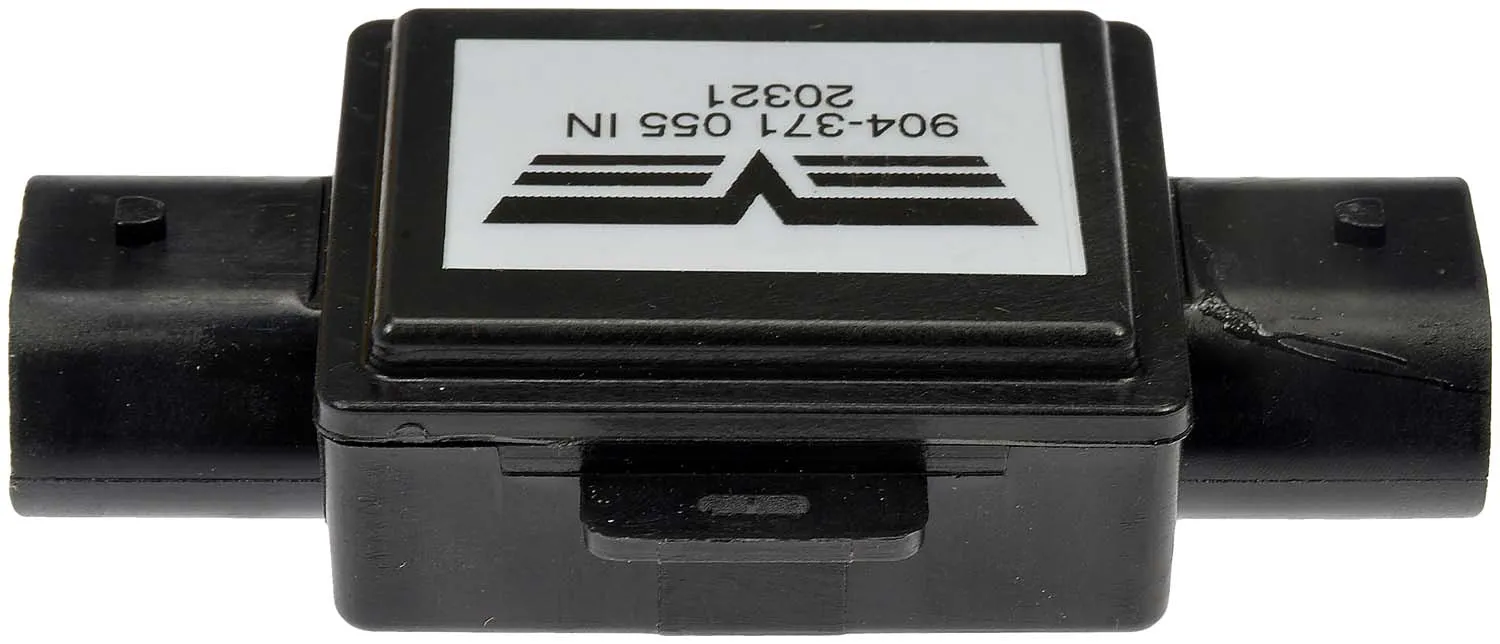 Diesel Exhaust Fluid (DEF) Temperature Sensor