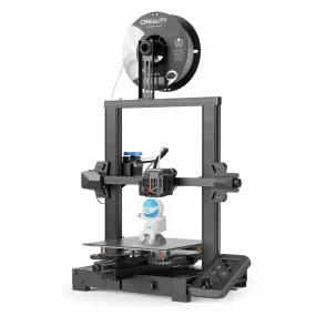[Discontinued] Creality Ender-3 V2 Neo 3D Printer