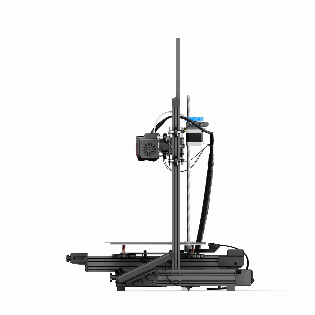 [Discontinued] Creality Ender-3 V2 Neo 3D Printer
