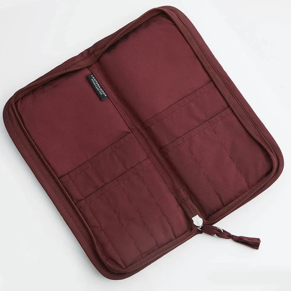 Double Pointed Needle Case (DPN) | Ajark