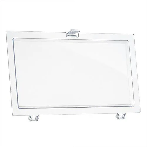 Drop Front Replacement Door